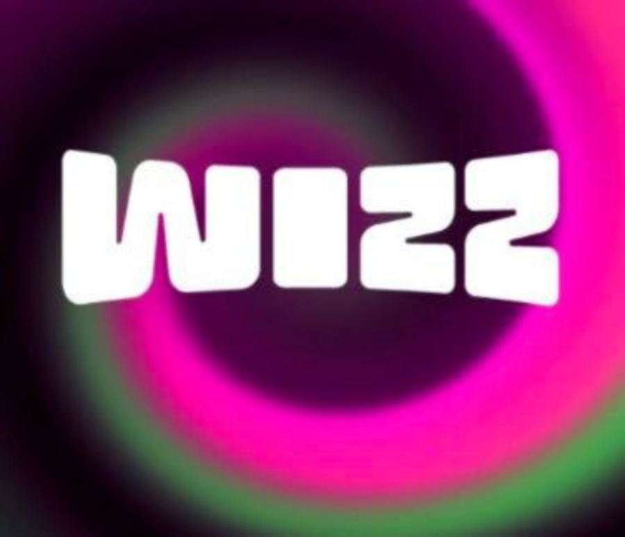 What does NFS mean on Wizz